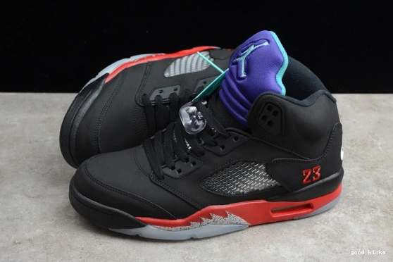 Air Top 5 CZ1786-001 CZ1786-001 Retro 3 Jordan 0331